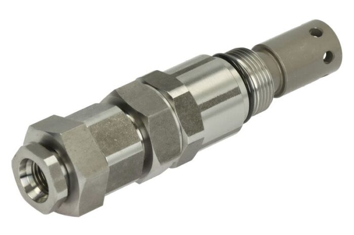 7270-30150-srp elektryczny zawór sterujący srp - obrazek 2