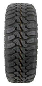 315/70R17 LTNE 121Q RM7 Opony osobowe, SUV/4x4 NEXEN - obrazek 3