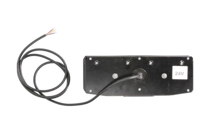 1187o24 w170ddp lampa tył waś - obrazek 2