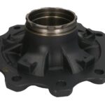 10.10376 Piasta koła DT SPARE PARTS