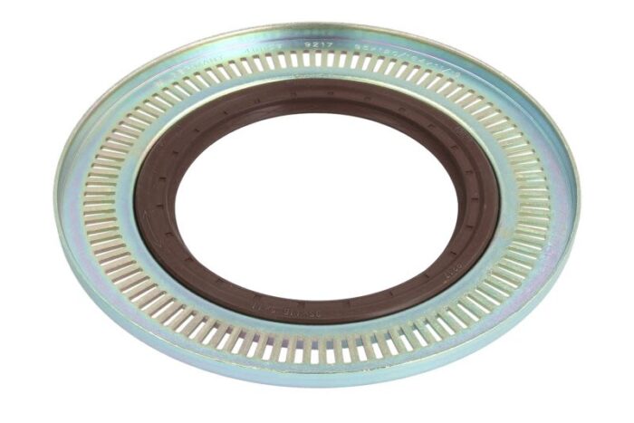 Fe40029 uszczelniacz piasty febi bilstein - obrazek 2