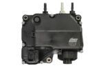 DIN2MP000 Moduł tłoczący DeNOx DINEX - obrazek 3