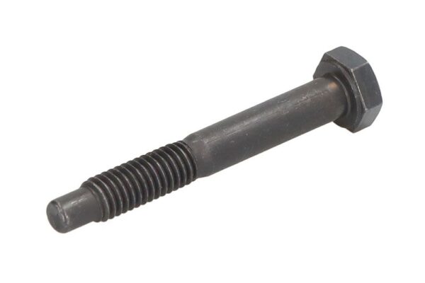 0736004055zf element mostu zf - obrazek 2