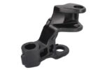 STR-1202258 Wspornik resoru S-TR - obrazek 2