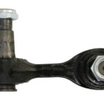 RH55-9006 Łącznik drążka stabilizatora REINHOCH