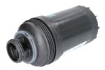 FF5706 Filtr paliwa FLEETGUARD