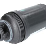 FF5706 Filtr paliwa FLEETGUARD