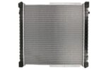 D7IV010TT Chłodnica silnika THERMOTEC - obrazek 2