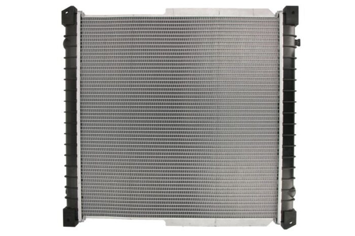 D7iv010tt chłodnica silnika thermotec - obrazek 2