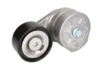 B05-AG-025 Napinacz paska wielorowkowego BTA