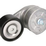 B05-AG-025 Napinacz paska wielorowkowego BTA