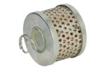 VPJ4503 Filtr hydrauliczny VAPORMATIC - obrazek 2