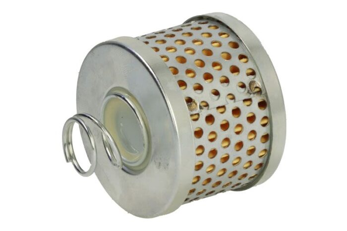 Vpj4503 filtr hydrauliczny vapormatic - obrazek 2