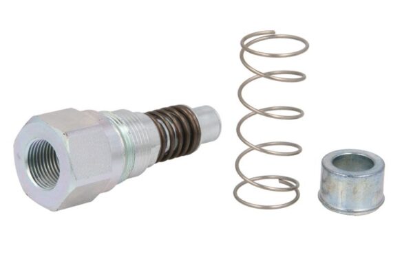 Kit2fnb38gasf multizłącze faster - obrazek 2