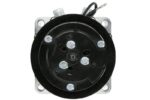 KTT090285 Kompresor klimatyzacji THERMOTEC - obrazek 2