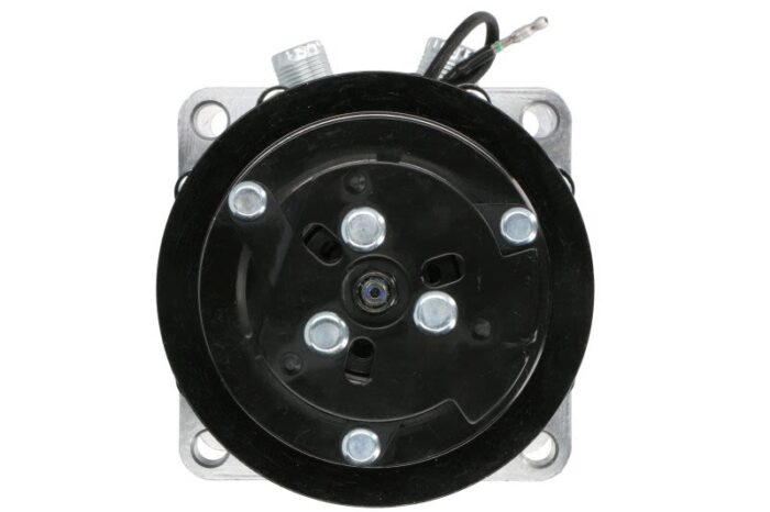 Ktt090285 kompresor klimatyzacji thermotec - obrazek 2