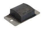 STR-120600 Odbój resoru S-TR