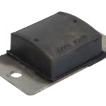 STR-120600 Odbój resoru S-TR