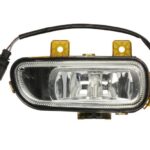FL-ME002R Lampa przeciwmgielna przód TRUCKLIGHT
