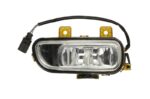 FL-ME002R Lampa przeciwmgielna przód TRUCKLIGHT