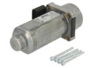 1323298012ZF Element skrzyni biegów ZF