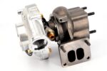 KKK53279887120 Turbosprężarka 3K - obrazek 4