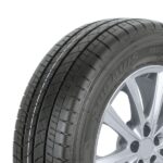235/65R16 LDBR 115R R6#24 Opony dostawcze BRIDGESTONE