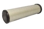 27.B30.00 Filtr powietrza UFI - obrazek 2