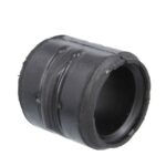 FE35166 Obejma stabilizatora FEBI BILSTEIN