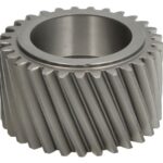 244733 Element mostu C.E.I