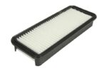 AF55758 Filtr kabiny FLEETGUARD - obrazek 2