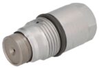 F 00N 010 062 Elementy pompy CR BOSCH DIESEL - obrazek 2