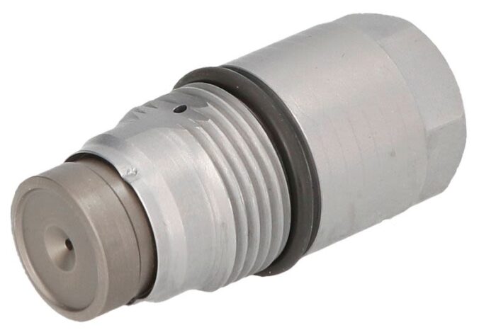 F 00n 010 062 elementy pompy cr bosch diesel - obrazek 2