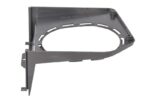4.62623 Obudowa łożyska DT SPARE PARTS - obrazek 2