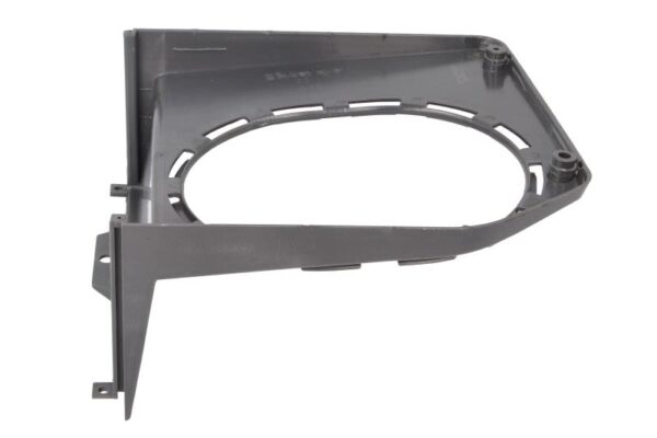 4. 62623 obudowa łożyska dt spare parts - obrazek 2