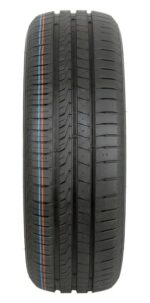 215/60R16 LOHA 95H K435 Opony osobowe, SUV/4x4 HANKOOK - obrazek 3