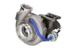 452311-5008S Turbosprężarka GARRETT