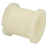 FE38733 Obejma stabilizatora FEBI BILSTEIN