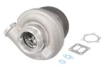 EVTC5025 Turbosprężarka EVORON