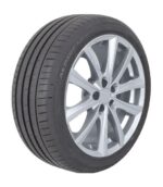 255/50R19 LOAP 107Y AS4G+ Opony osobowe, SUV/4x4 APOLLO - obrazek 2