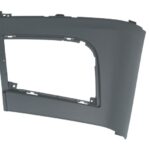MER-FB-024L Zderzak przód PACOL