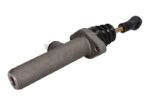 5.53032 Pompa sprzęgła DT SPARE PARTS - obrazek 2