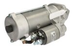 PSR40169 Rozrusznik PULSAR ROTATING ELECTRICS - obrazek 2