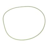 1.17106 Uszczelniacz piasty DT SPARE PARTS