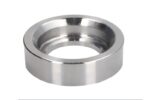 2.35204 Membrana siłownika hamulcowego DT SPARE PARTS - obrazek 2