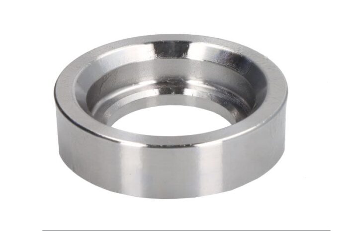 2. 35204 membrana siłownika hamulcowego dt spare parts - obrazek 2