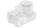 AL219124-JD Produkty OE OE JOHN DEERE