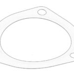504135161 Uszczelka wtryskiwacza OE IVECO