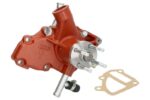 WP-LB001 Pompa cieczy chłodzącej THERMOTEC