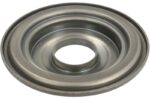 0501300687ZF Element skrzyni biegów ZF